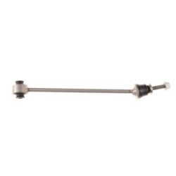 Front Right Stabiliser Bar Link/coupling Rod BOGAP C3321161