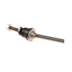 Front Right Stabiliser Bar Link/coupling Rod BOGAP C3321161