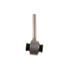 Front Right Stabiliser Bar Link/coupling Rod BOGAP C3321161
