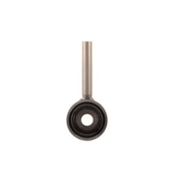 Front Right Stabiliser Bar Link/coupling Rod BOGAP C3321161