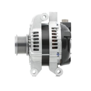 Alternator - RIDEX 4G1146