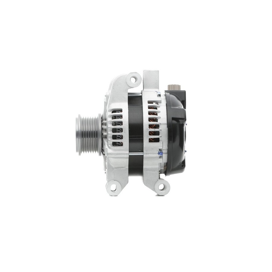 Alternator - RIDEX 4G1146