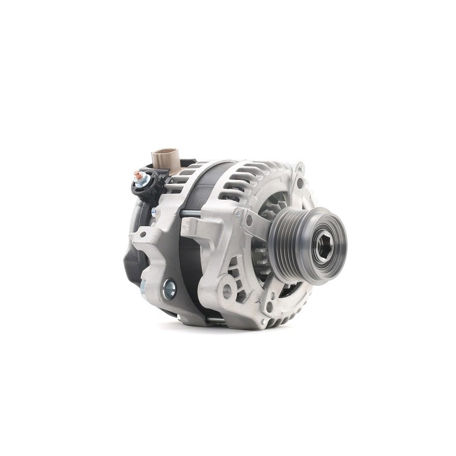 Alternator - RIDEX 4G1149