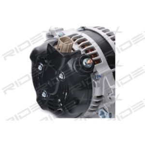 Alternator - RIDEX 4G1149