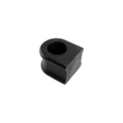 Front Stabiliser Bar Bushing BOGAP C3324149 for MERCEDES OE 1663231065
