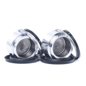 Brake Caliper Kit - RIDEX 405R0116