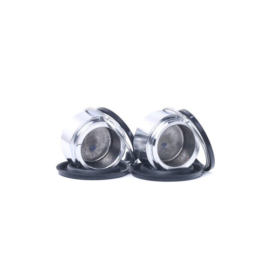 Brake Caliper Kit - RIDEX 405R0116