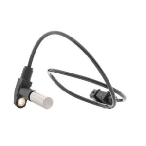 Crankshaft Pulse Sensor - RIDEX 3946S0186
