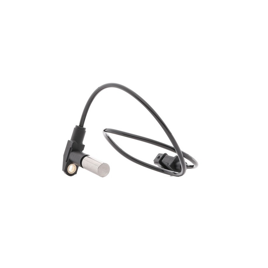 Crankshaft Pulse Sensor - RIDEX 3946S0186