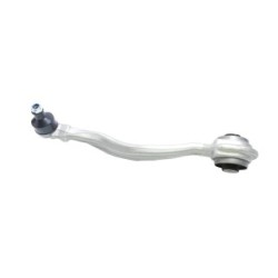 Front Lower Control trailing Arm BOGAP C3327102 for MERCEDES