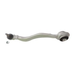 Front Lower Control trailing Arm BOGAP C3327103 for MERCEDES
