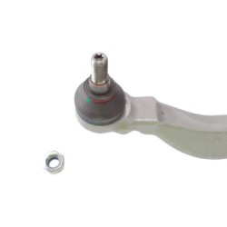 Front Lower Control trailing Arm BOGAP C3327103 for MERCEDES