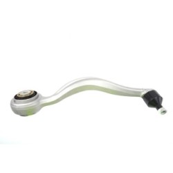 Front Right Control trailing Arm BOGAP C3327106 for MERCEDES