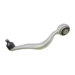 Front Right Control trailing Arm BOGAP C3327106 for MERCEDES