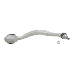 Front Right Control trailing Arm BOGAP C3327106 for MERCEDES