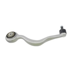 Front Right Control trailing Arm BOGAP C3327106 for MERCEDES
