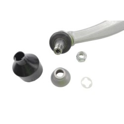 Front Right Control trailing Arm BOGAP C3327106 for MERCEDES