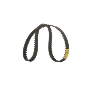 Timing Belt - RIDEX 306T0275