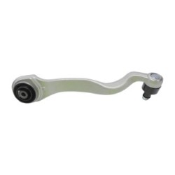 Front Right Control trailing Arm BOGAP C3327129 for MERCEDES