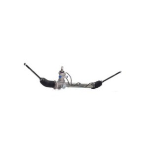 Steering Rack - RIDEX 286S0200