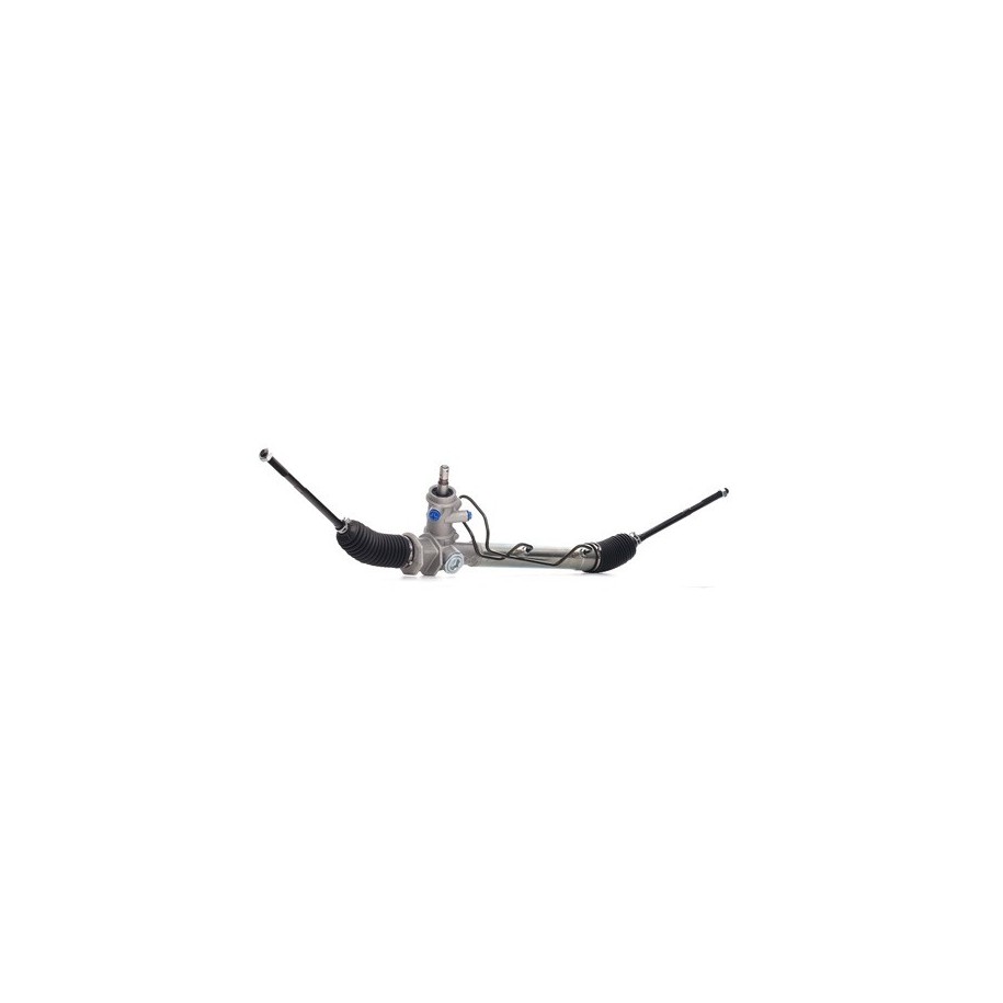 Steering Rack - RIDEX 286S0200