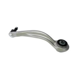 Front Left Control trailing Arm BOGAP C3327130 for MERCEDES 2183301111