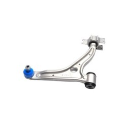 Front Right Control trailing Arm BOGAP C3327131 for MERCEDES