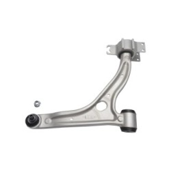 Front Right Control trailing Arm BOGAP C3327131 for MERCEDES