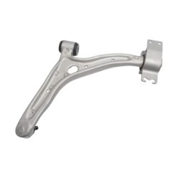Front Right Control trailing Arm BOGAP C3327131 for MERCEDES