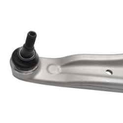 Front Right Control trailing Arm BOGAP C3327131 for MERCEDES