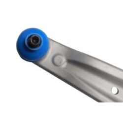 Front Right Control trailing Arm BOGAP C3327131 for MERCEDES