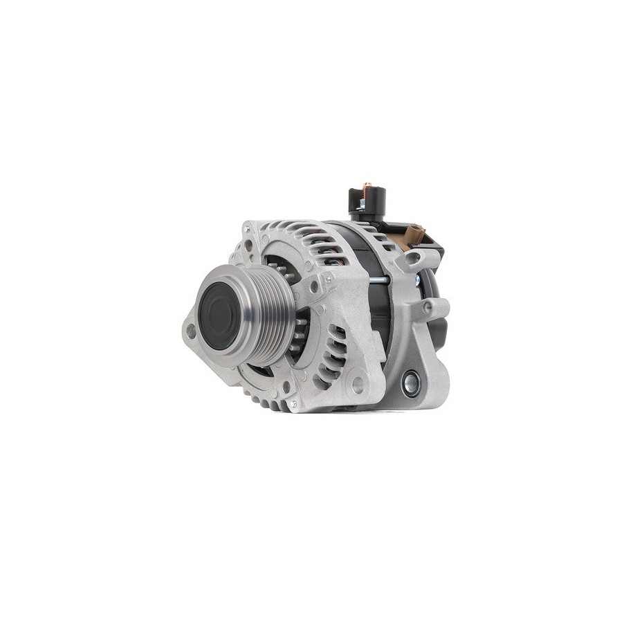 Alternator - RIDEX 4G1164