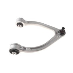 Front Right Control trailing Arm BOGAP C3327138 for MERCEDES