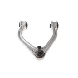Front Right Control trailing Arm BOGAP C3327138 for MERCEDES