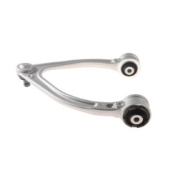 Front Right Control trailing Arm BOGAP C3327138 for MERCEDES