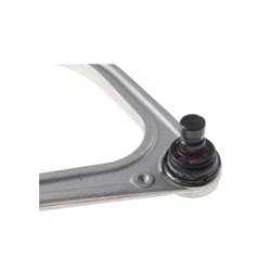 Front Right Control trailing Arm BOGAP C3327138 for MERCEDES