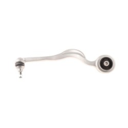 Front Right Control trailing Arm BOGAP C3327140 for MERCEDES