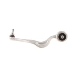 Front Right Control trailing Arm BOGAP C3327140 for MERCEDES