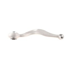 Front Right Control trailing Arm BOGAP C3327140 for MERCEDES