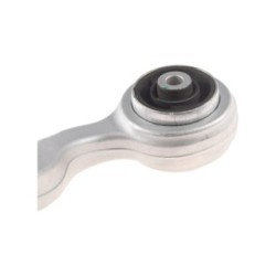Front Right Control trailing Arm BOGAP C3327140 for MERCEDES