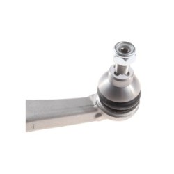 Front Right Control trailing Arm BOGAP C3327140 for MERCEDES