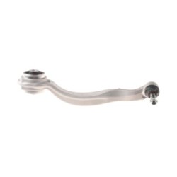 Front Right Control trailing Arm BOGAP C3327146 for MERCEDES