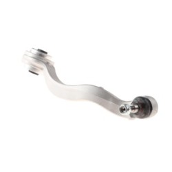 Front Right Control trailing Arm BOGAP C3327146 for MERCEDES