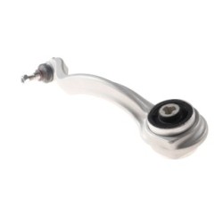 Front Right Control trailing Arm BOGAP C3327146 for MERCEDES