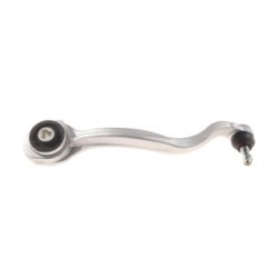 Front Left Control trailing Arm BOGAP C3327147 for MERCEDES 2123302711