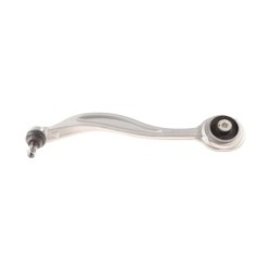 Front Right Control trailing Arm BOGAP C3327148 for MERCEDES