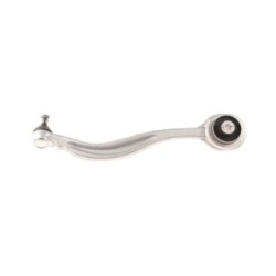 Front Right Control trailing Arm BOGAP C3327148 for MERCEDES