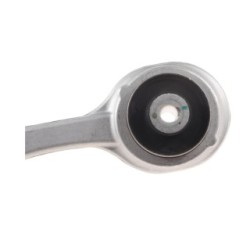Front Right Control trailing Arm BOGAP C3327148 for MERCEDES