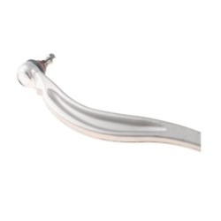Front Right Control trailing Arm BOGAP C3327148 for MERCEDES