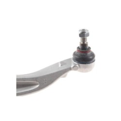 Front Right Control trailing Arm BOGAP C3327148 for MERCEDES
